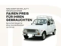 Renault Twingo 1.0 SCE 65 EQUILIBRE