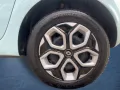 Renault Twingo 1.0 SCE 65 EQUILIBRE