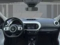 Renault Twingo 1.0 SCE 65 EQUILIBRE