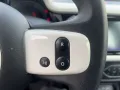 Renault Twingo 1.0 SCE 65 EQUILIBRE