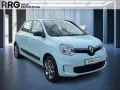 Renault Twingo 1.0 SCE 65 EQUILIBRE