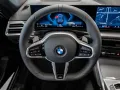 BMW 420d Gran Coupe xDrive M-Sport Pro 360° LED Pro