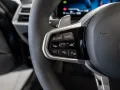 BMW 420d Gran Coupe xDrive M-Sport Pro 360° LED Pro