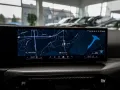 BMW 420d Gran Coupe xDrive M-Sport Pro 360° LED Pro