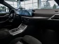 BMW 420d Gran Coupe xDrive M-Sport Pro 360° LED Pro