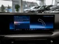 BMW 420d Gran Coupe xDrive M-Sport Pro 360° LED Pro