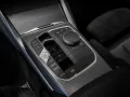 BMW 420d Gran Coupe xDrive M-Sport Pro 360° LED Pro