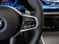 BMW 420d Gran Coupe xDrive M-Sport Pro 360° LED Pro