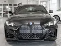 BMW 420d Gran Coupe xDrive M-Sport Pro 360° LED Pro