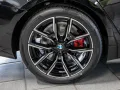 BMW 420d Gran Coupe xDrive M-Sport Pro 360° LED Pro