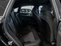 BMW 420d Gran Coupe xDrive M-Sport Pro 360° LED Pro