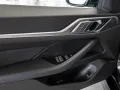 BMW 420d Gran Coupe xDrive M-Sport Pro 360° LED Pro