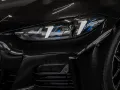 BMW 420d Gran Coupe xDrive M-Sport Pro 360° LED Pro