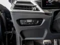 BMW 420d Gran Coupe xDrive M-Sport Pro 360° LED Pro