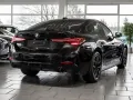 BMW 420d Gran Coupe xDrive M-Sport Pro 360° LED Pro