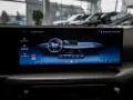 BMW 420d Gran Coupe xDrive M-Sport Pro 360° LED Pro
