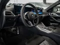 BMW 420d Gran Coupe xDrive M-Sport Pro 360° LED Pro