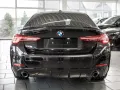 BMW 420d Gran Coupe xDrive M-Sport Pro 360° LED Pro