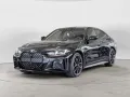 BMW 420d Gran Coupe xDrive M-Sport Pro 360° LED Pro