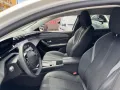 Other PEUGEOT 308 Plug-in Hybrid 225 e-EAT8 GT