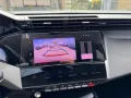 Other PEUGEOT 308 Plug-in Hybrid 225 e-EAT8 GT