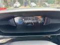 Other PEUGEOT 308 Plug-in Hybrid 225 e-EAT8 GT