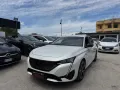 Other PEUGEOT 308 Plug-in Hybrid 225 e-EAT8 GT