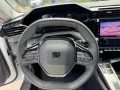 Other PEUGEOT 308 Plug-in Hybrid 225 e-EAT8 GT