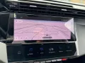 Other PEUGEOT 308 Plug-in Hybrid 225 e-EAT8 GT