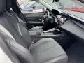 Other PEUGEOT 308 Plug-in Hybrid 225 e-EAT8 GT