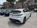 Other PEUGEOT 308 Plug-in Hybrid 225 e-EAT8 GT