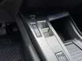 Other PEUGEOT 308 Plug-in Hybrid 225 e-EAT8 GT