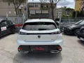 Other PEUGEOT 308 Plug-in Hybrid 225 e-EAT8 GT