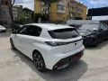 Other PEUGEOT 308 Plug-in Hybrid 225 e-EAT8 GT