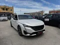 Other PEUGEOT 308 Plug-in Hybrid 225 e-EAT8 GT