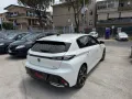 Other PEUGEOT 308 Plug-in Hybrid 225 e-EAT8 GT