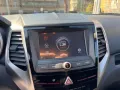 Ssangyong SSANGYONG Tivoli 1.6d 2WD Be Visual Cool