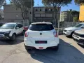 Ssangyong SSANGYONG Tivoli 1.6d 2WD Be Visual Cool