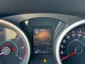 Ssangyong SSANGYONG Tivoli 1.6d 2WD Be Visual Cool