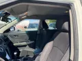 Ssangyong SSANGYONG Tivoli 1.6d 2WD Be Visual Cool