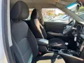 Ssangyong SSANGYONG Tivoli 1.6d 2WD Be Visual Cool
