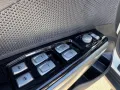 Ssangyong SSANGYONG Tivoli 1.6d 2WD Be Visual Cool