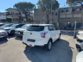 Ssangyong SSANGYONG Tivoli 1.6d 2WD Be Visual Cool