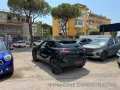 Other DS AUTOMOBILES DS 3 Crossback BlueHDi 100 So Chi