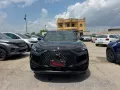 Other DS AUTOMOBILES DS 3 Crossback BlueHDi 100 So Chi