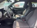 Other DS AUTOMOBILES DS 3 Crossback BlueHDi 100 So Chi