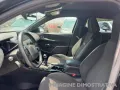 Other DS AUTOMOBILES DS 3 Crossback BlueHDi 100 So Chi