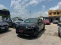 Other DS AUTOMOBILES DS 3 Crossback BlueHDi 100 So Chi