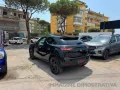 Other DS AUTOMOBILES DS 3 Crossback BlueHDi 100 So Chi