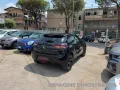 Other DS AUTOMOBILES DS 3 Crossback BlueHDi 100 So Chi